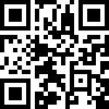 https://khabaronline.ir/xmNK3