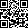 https://khabaronline.ir/xqqb6