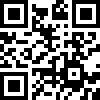https://khabaronline.ir/xdDMm