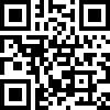 https://khabaronline.ir/xJSn
