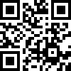 https://khabaronline.ir/x4jyD