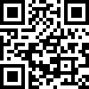 https://khabaronline.ir/x6X27
