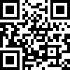 https://khabaronline.ir/xj94j