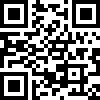 https://khabaronline.ir/xf5dS