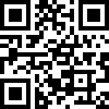 https://khabaronline.ir/x3B9G