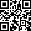 https://khabaronline.ir/xk5pX