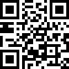 https://khabaronline.ir/xg3w2