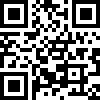 https://khabaronline.ir/xgpjb