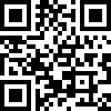 https://khabaronline.ir/xpZ9D