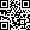 https://khabaronline.ir/xpbvq