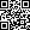 https://khabaronline.ir/xgdSm