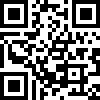 https://khabaronline.ir/xpQnx