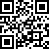 https://khabaronline.ir/x5zGy
