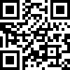 https://khabaronline.ir/x6Mm7