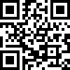 https://khabaronline.ir/xpHSD