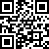 https://khabaronline.ir/xnwcW