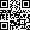 https://khabaronline.ir/x3QY9