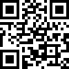 https://khabaronline.ir/x8R99