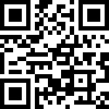 https://khabaronline.ir/x5rWF
