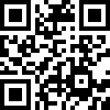 https://khabaronline.ir/xgS4q