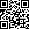 https://khabaronline.ir/x3Ydr