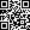https://khabaronline.ir/x8wdY