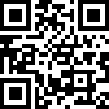 https://khabaronline.ir/xfJGY