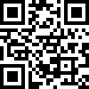 https://khabaronline.ir/xm5jY