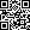 https://khabaronline.ir/x4yhx