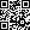 https://khabaronline.ir/xkz5K