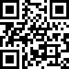 https://khabaronline.ir/xjwMd