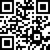 https://khabaronline.ir/x4syD