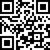 https://khabaronline.ir/xpDmv