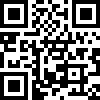 https://khabaronline.ir/xnxq6