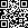 https://khabaronline.ir/x7Wjj