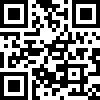 https://khabaronline.ir/x5Bkj
