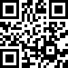 https://khabaronline.ir/xCvf