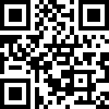 https://khabaronline.ir/xhRbv