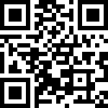 https://khabaronline.ir/xf2cY