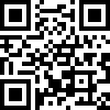 https://khabaronline.ir/xgq43
