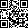 https://khabaronline.ir/xjgGw