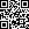 https://khabaronline.ir/x4NC6
