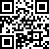 https://khabaronline.ir/xjCPk