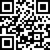 https://khabaronline.ir/xfWZZ