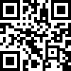 https://khabaronline.ir/xndqX