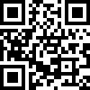 https://khabaronline.ir/xhpGd