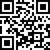 https://khabaronline.ir/xnSNM