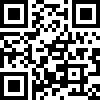 https://khabaronline.ir/x5tM9