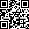 https://khabaronline.ir/xmVcq