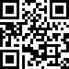 https://khabaronline.ir/xj8Sk